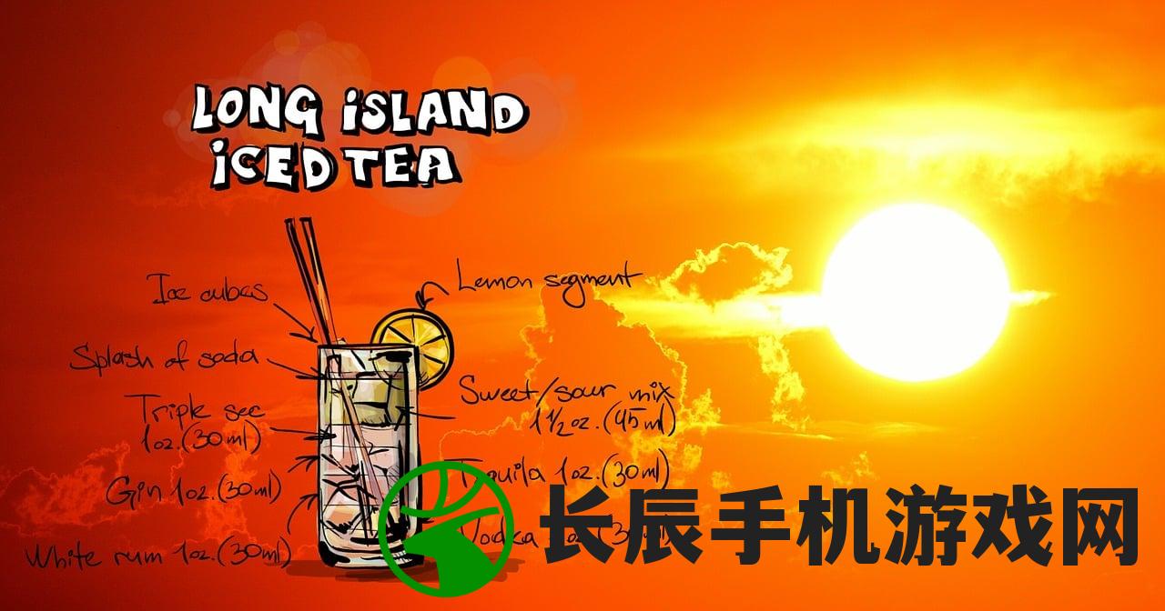 (放置江湖wiki攻略)放置江湖，深入探索与攻略秘籍