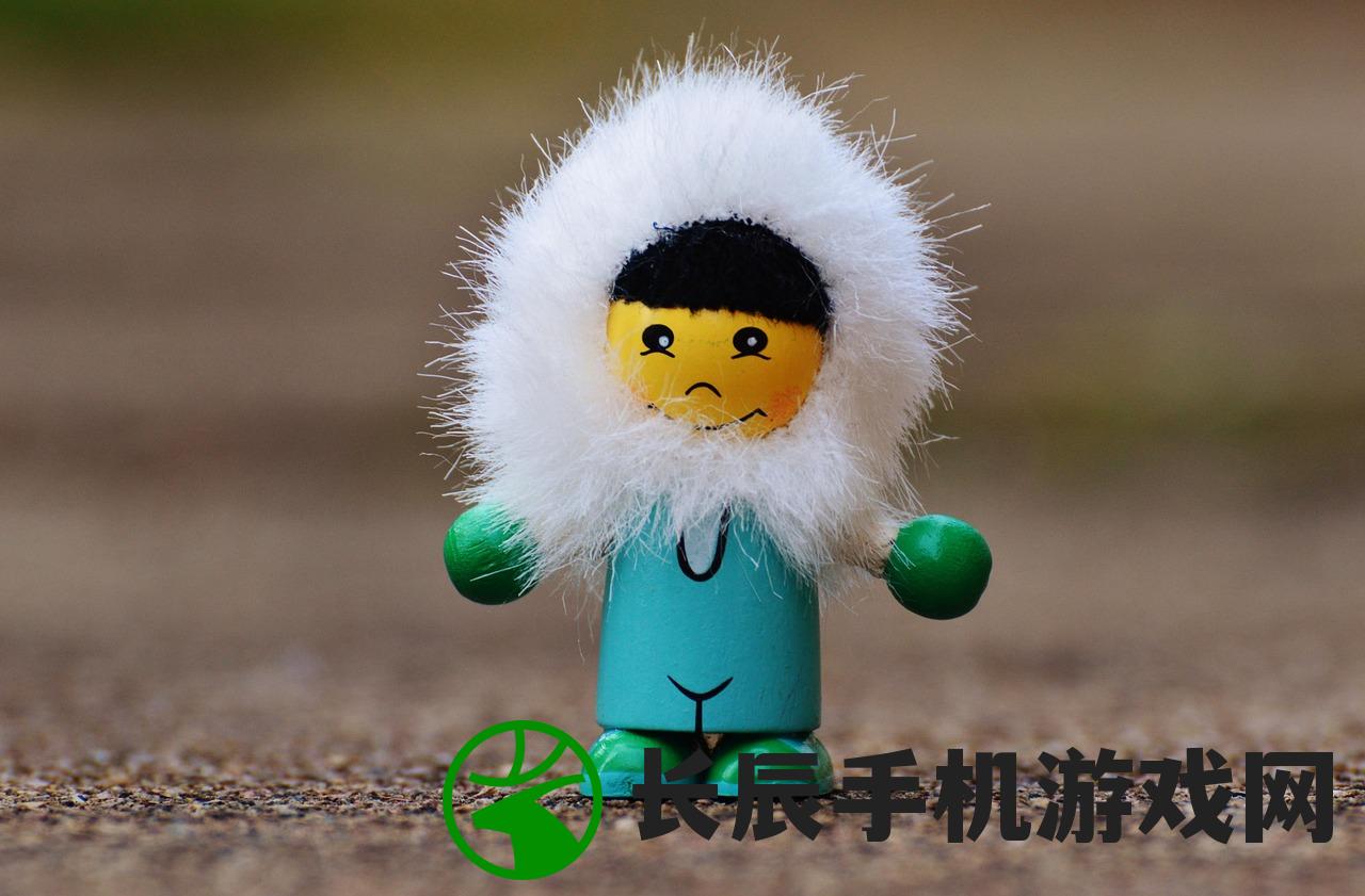 (调皮小动物游戏辅助软件)调皮小动物游戏，乐趣无穷的互动体验