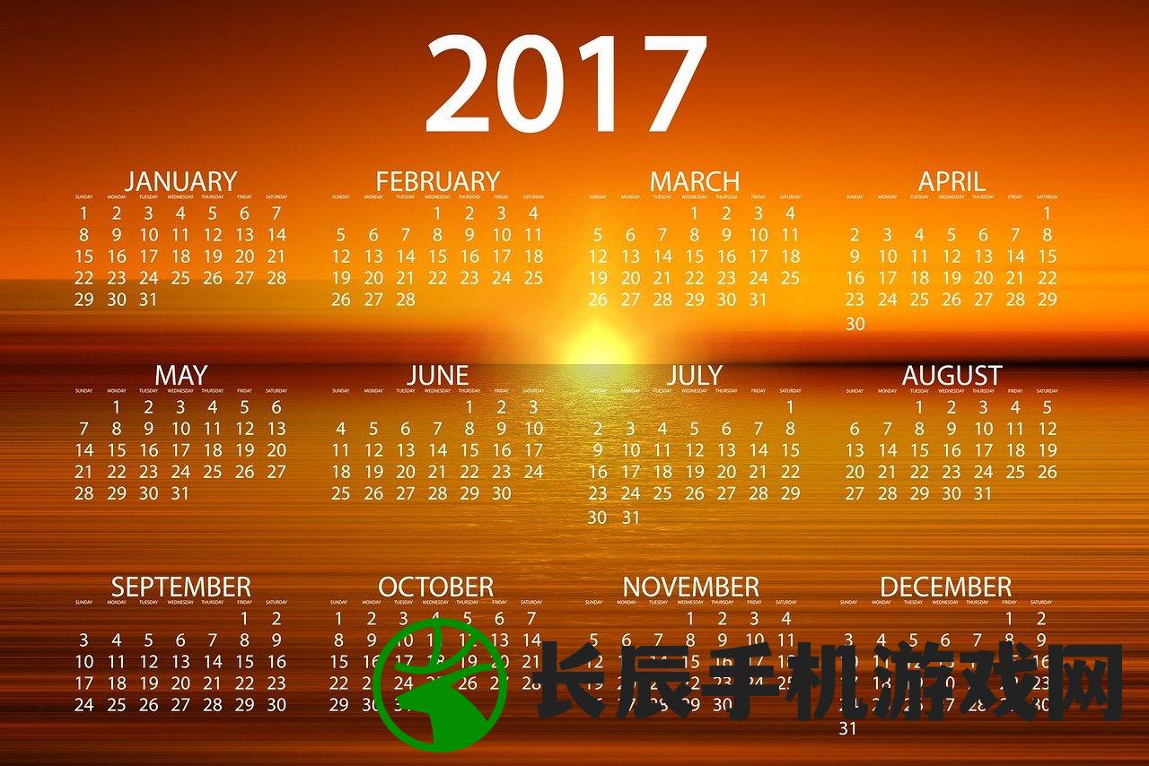 (荣耀召唤师手游攻略)荣耀召唤师手游，召唤英雄，决战荣耀战场
