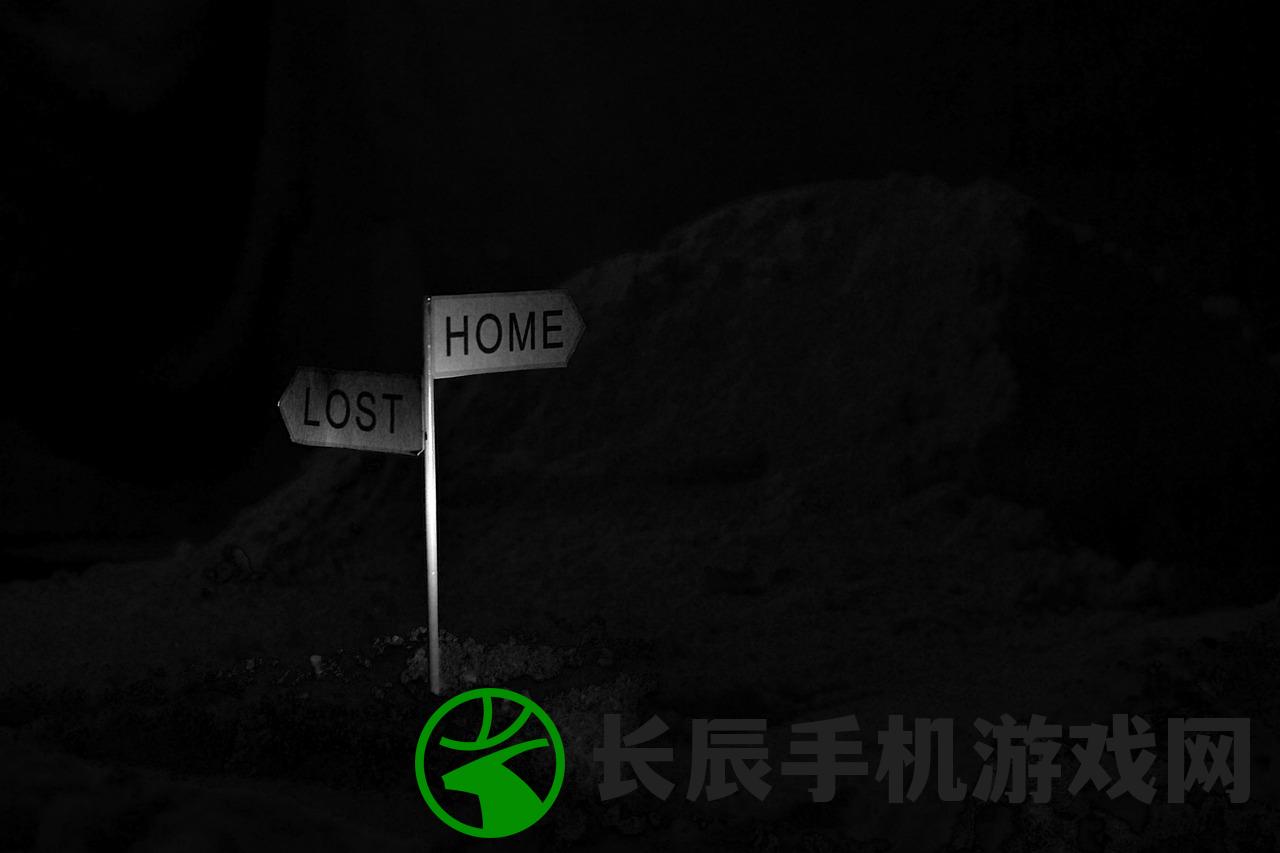 (梦幻手游新区开服表)梦幻手游2024新门派揭秘，未来之门派的神秘面纱