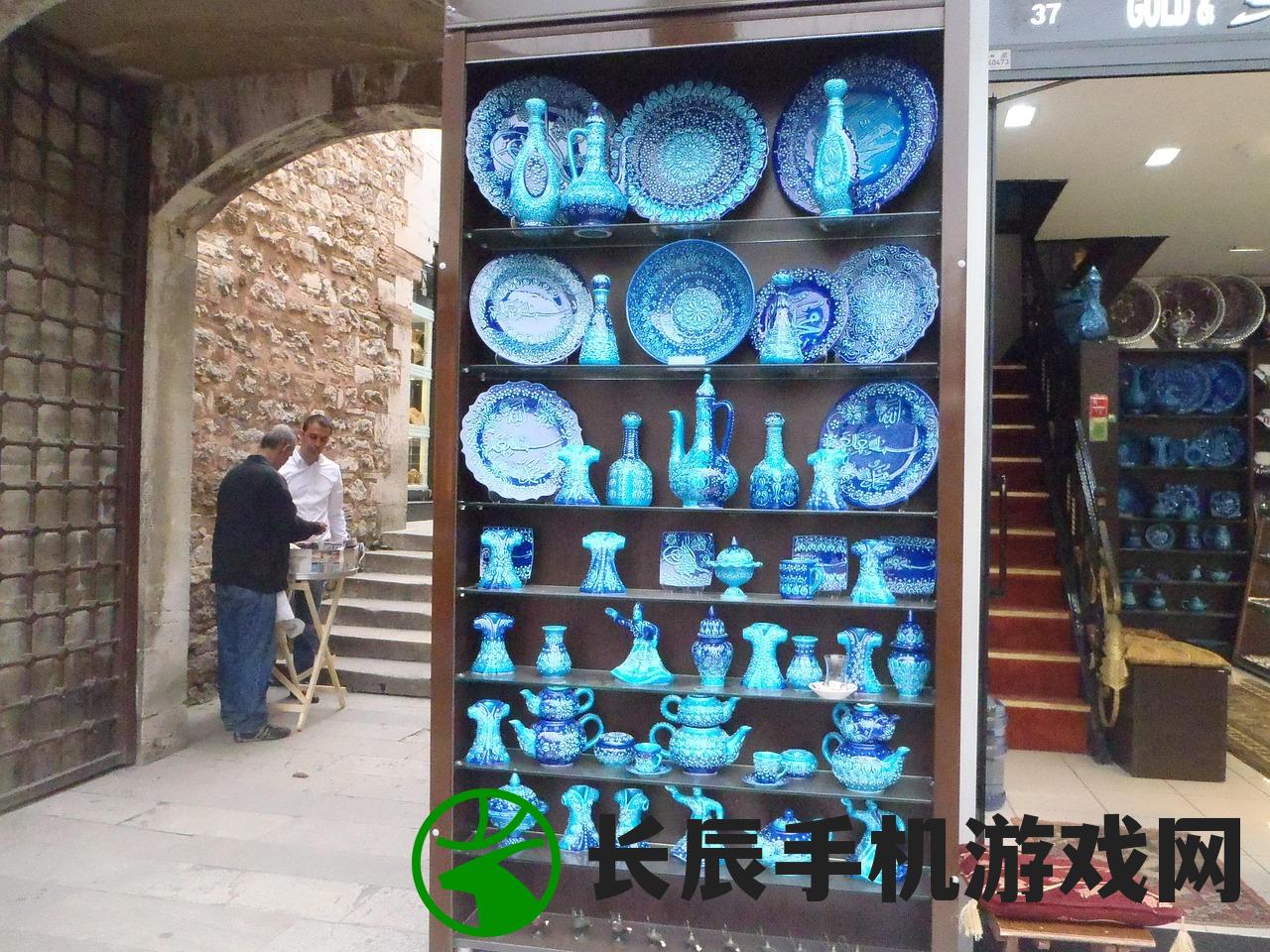 (梦幻手游新区开服表)梦幻手游2024新门派揭秘，未来之门派的神秘面纱