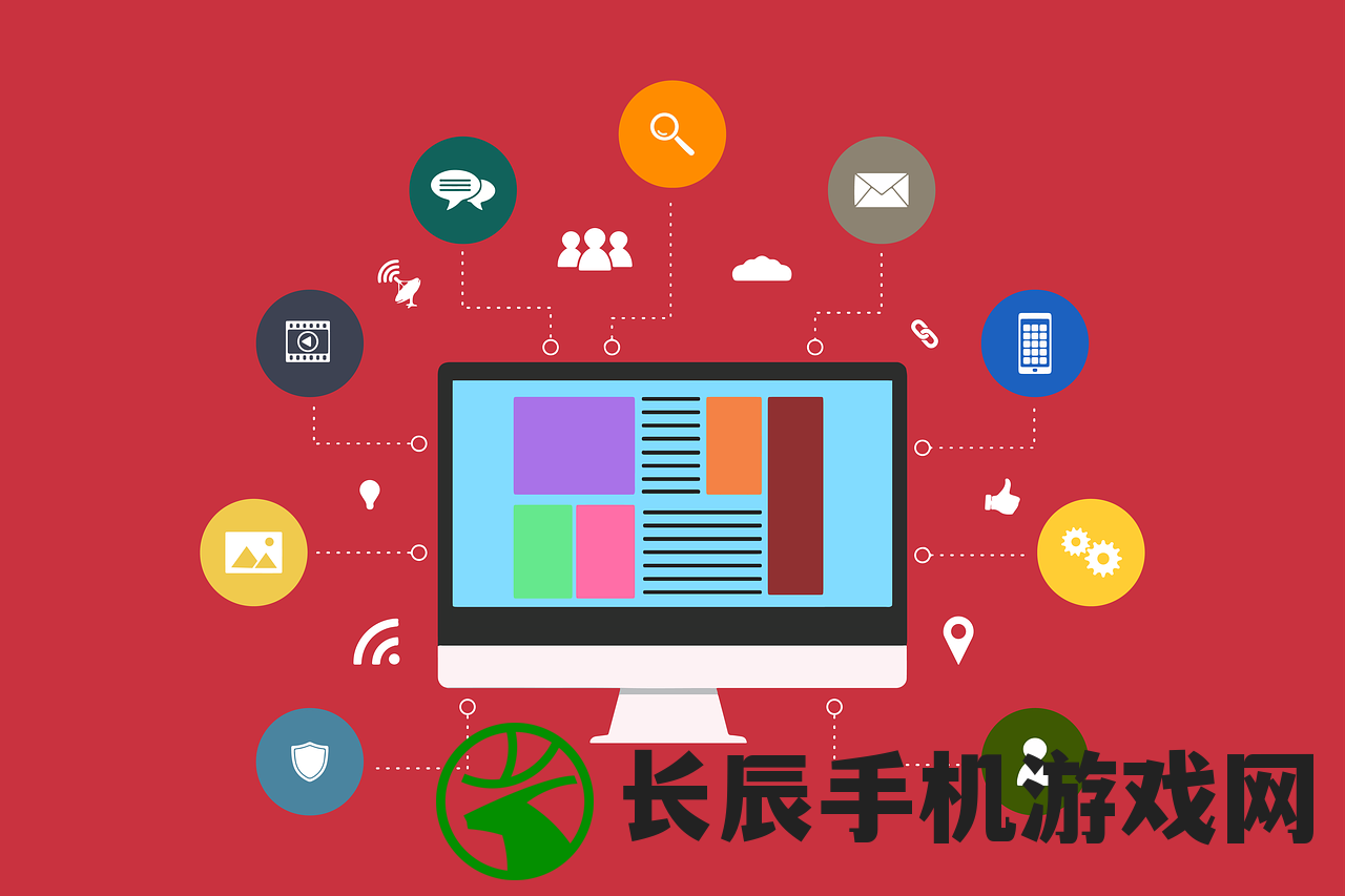 (戎马三国手游)戎马三国游戏，历史与策略的完美结合