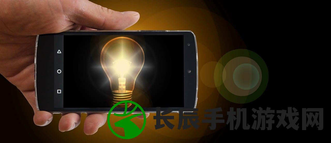 (英雄爱三国为何下架)英雄爱三国为何下架，深度探究原因与多元分析