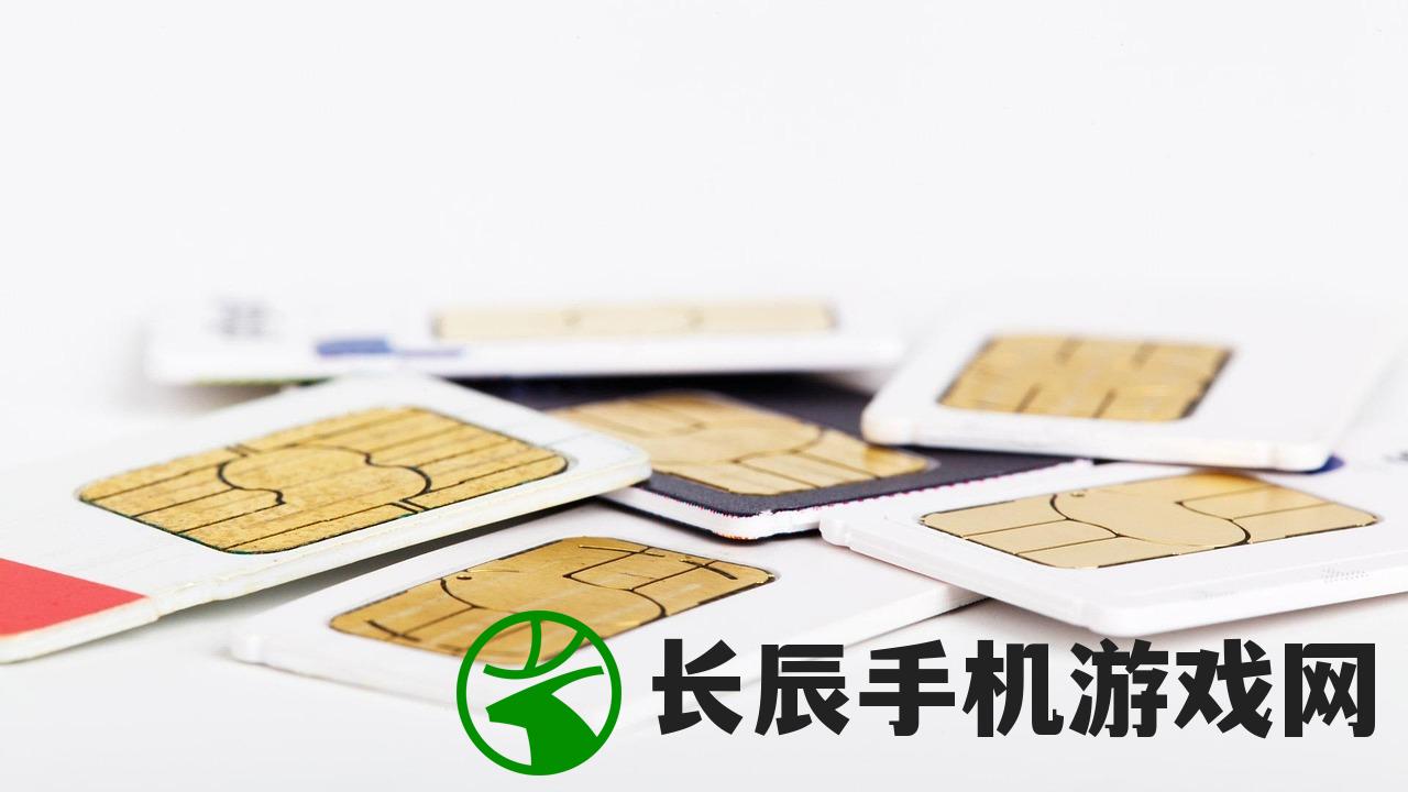 (龙芯电脑官网客服电话)龙芯电脑官网，探索自主技术的先锋之旅