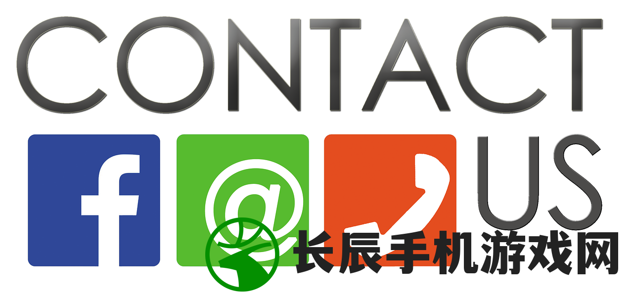 (阿里通免费网络电话怎么样)关于阿里通免费网络电话是否可以被对方拉黑的探讨