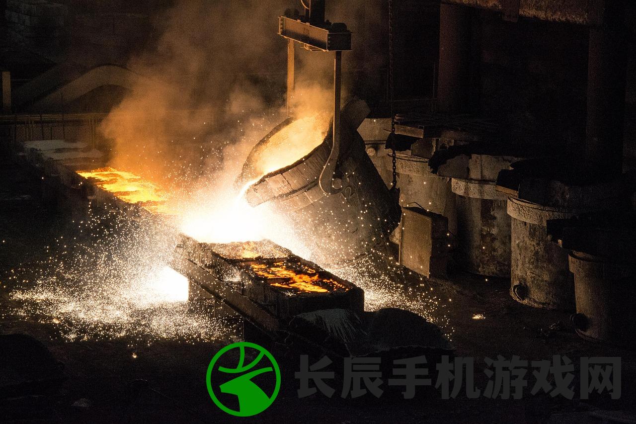 (铜锵锵锵锵锵锵锵游戏大全暗夜)铜锵锵锵锵锵锵游戏大全，探索与解析