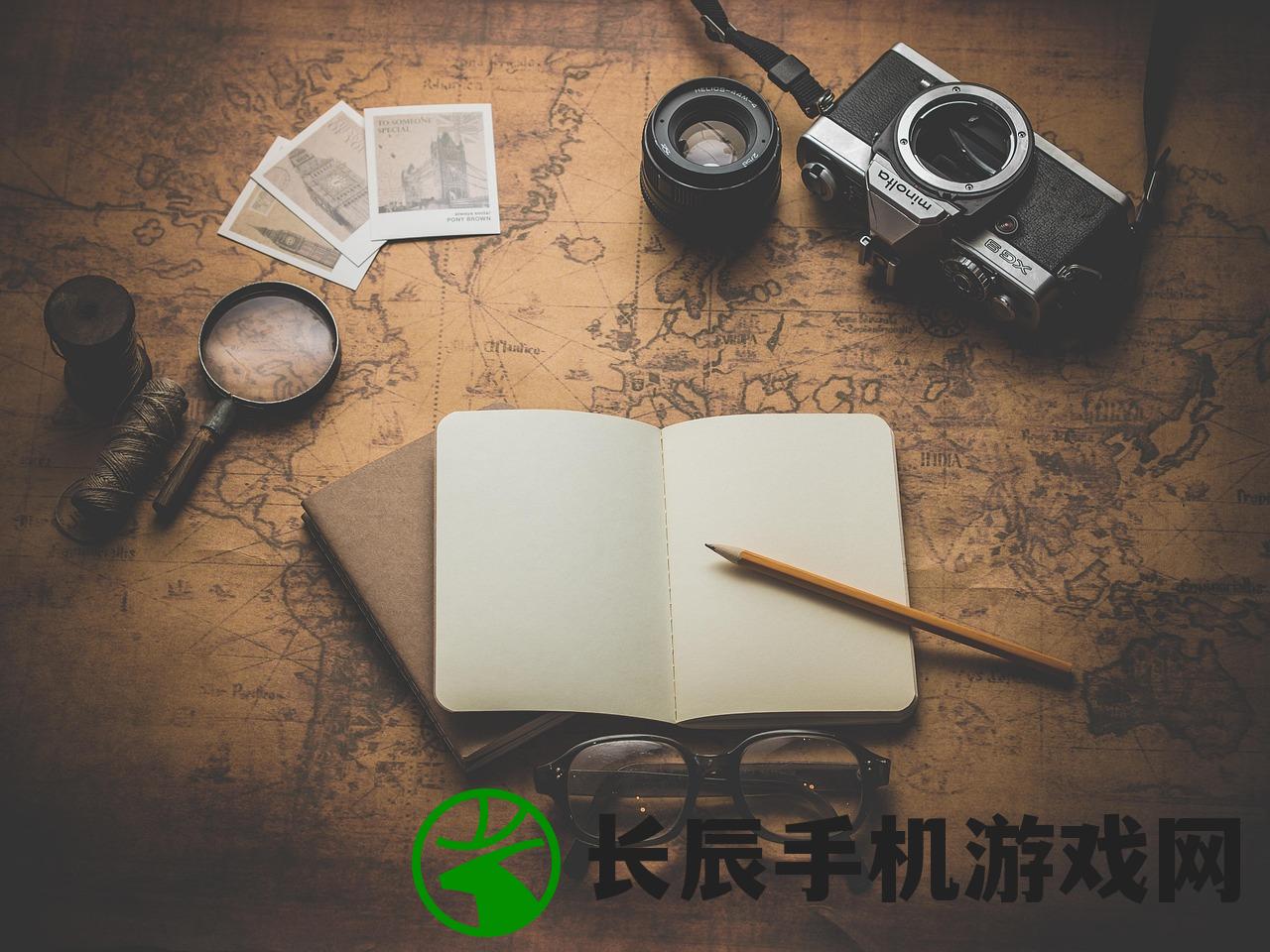 (斗破苍穹破苍穹)斗破苍穹破封，封印之力与命运的交织
