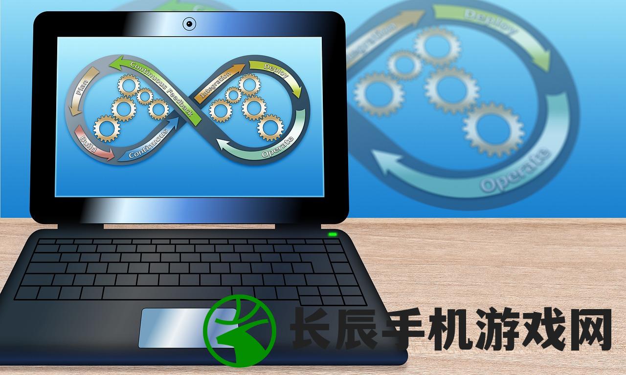 (主角光环[快穿]TXT下载)主角光环与快穿之旅，穿梭时空的逆袭之路
