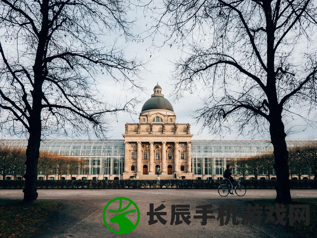 (西安赛格电脑城怎么样)赛格电脑城西安关门时间详解及常见问题解答