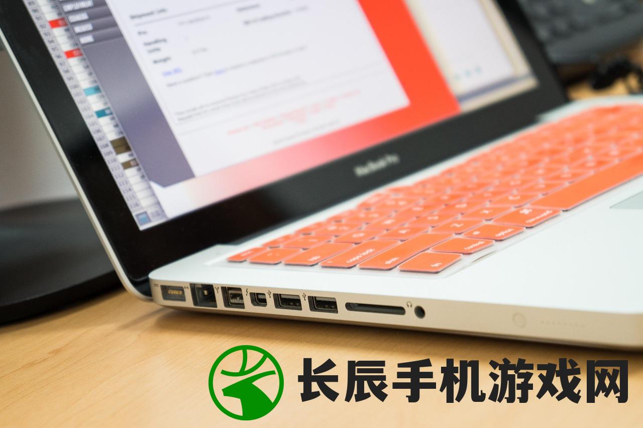(乱世神战)乱世神兵，历史与传说中的神兵利器揭秘