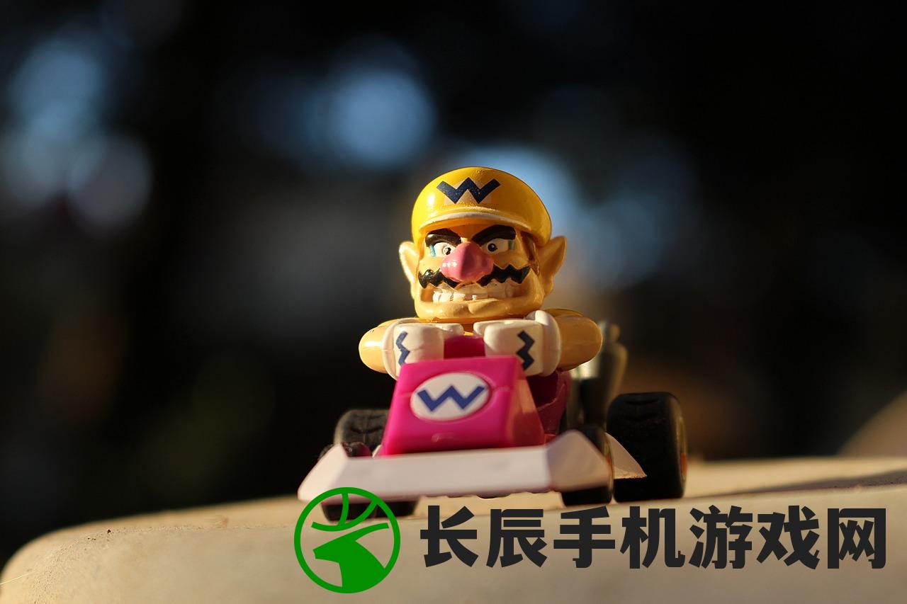 (战神霸业之路游戏怎么玩)战神霸业之路游戏，探索战略争霸的极致体验