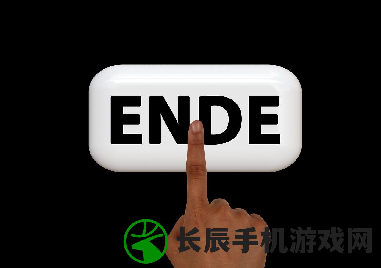 (360浏览器医生 自动启动)关于360浏览器医生已停止工作的原因分析及解决方案