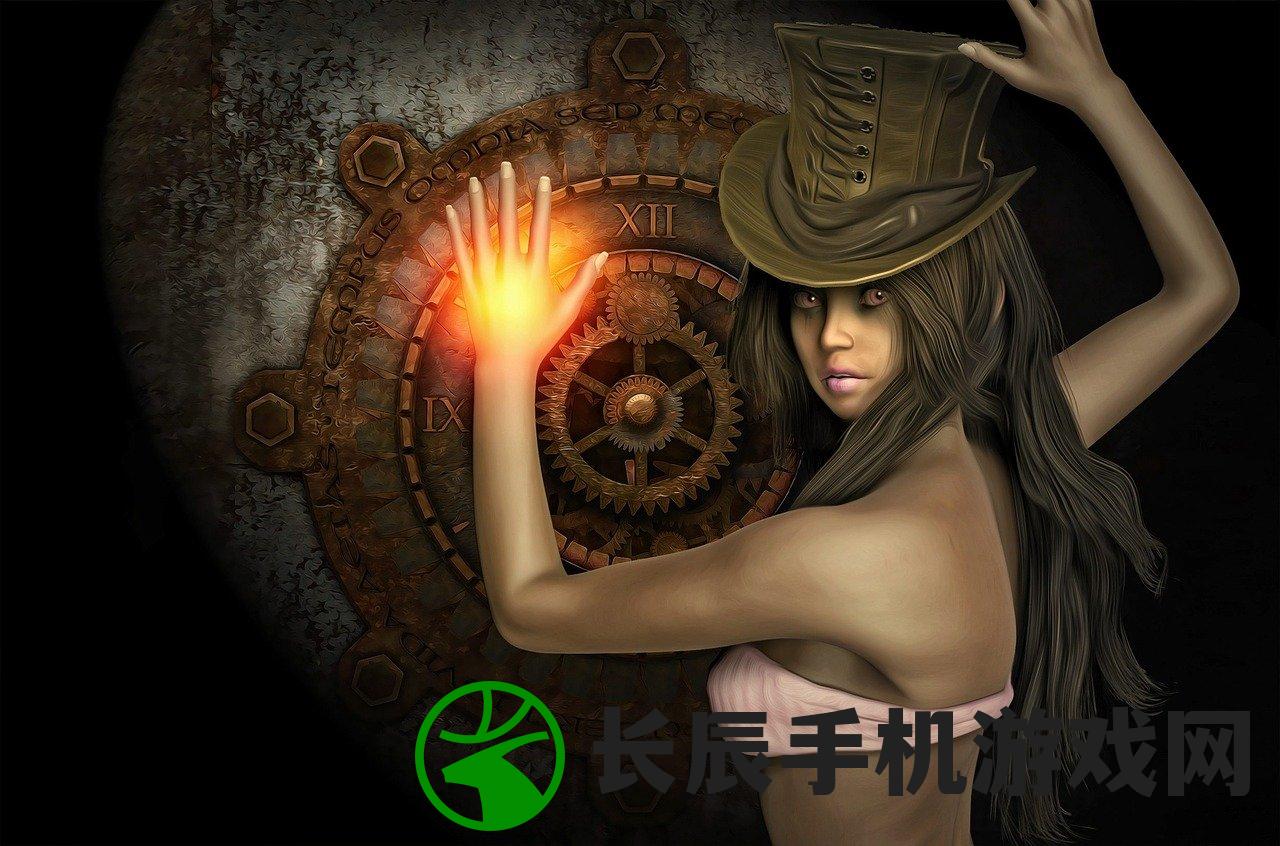 (霸业沙皇红名手游下载)霸业沙皇红名游戏，策略与荣耀的交织