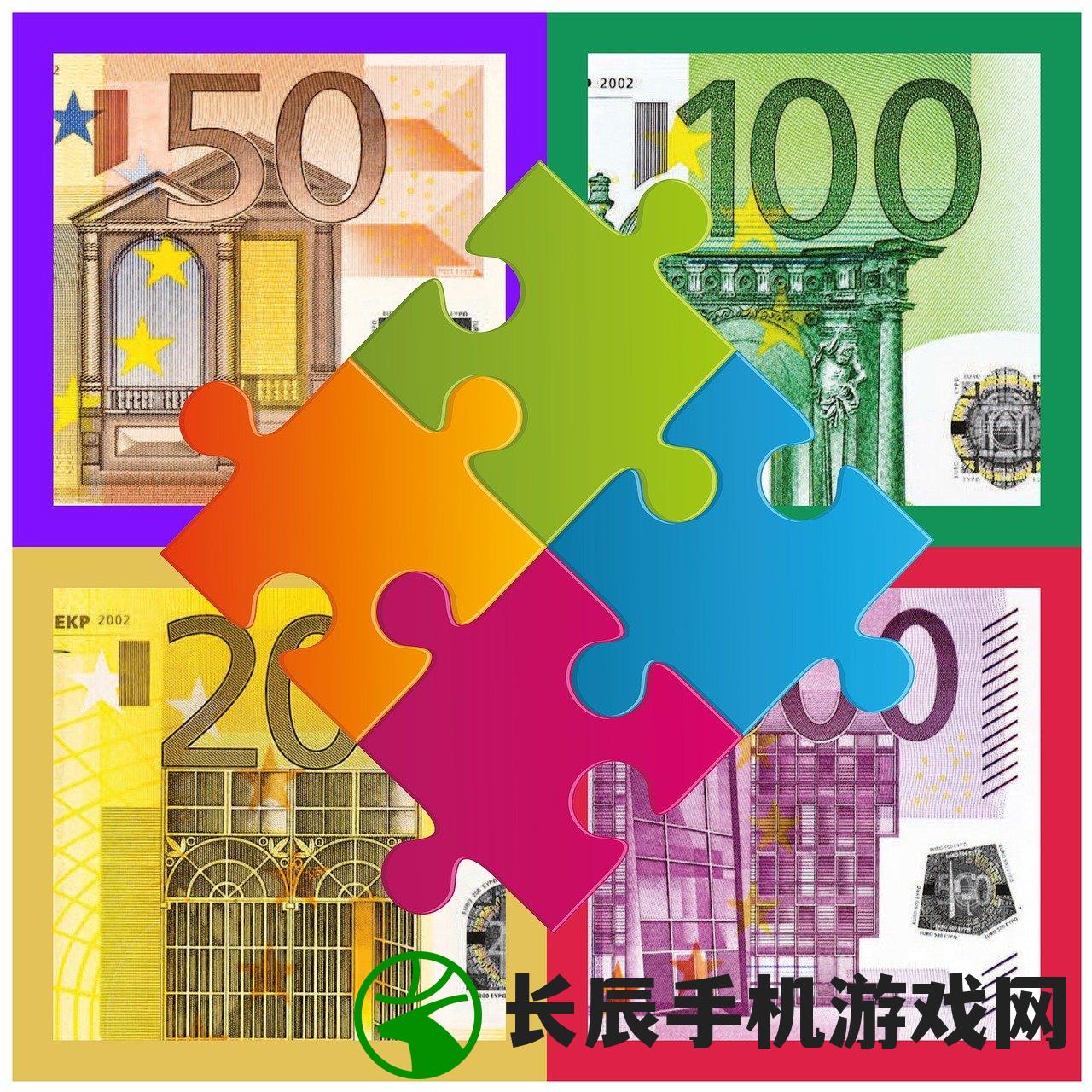 (主角光环[快穿]TXT下载)主角光环与快穿之旅，穿梭时空的逆袭之路