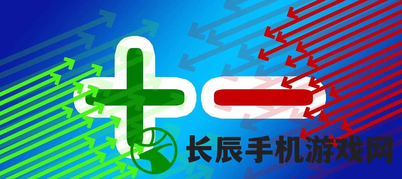 (幸存者重置计划商店怎么开启)幸存者重置计划商店开启攻略及常见问题解答