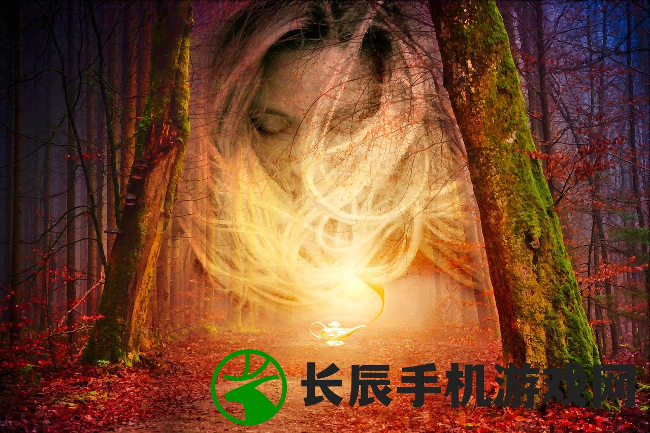 (旋转节奏挑战一全连击的游戏)旋转节奏doge，音乐中的韵律魅力与流行文化符号解读