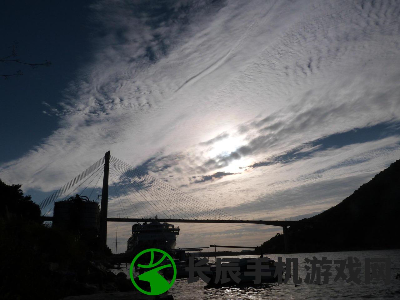 (少年封印师攻略)少年封印师，挂机高爆版游戏——探索奇幻世界的封印之旅