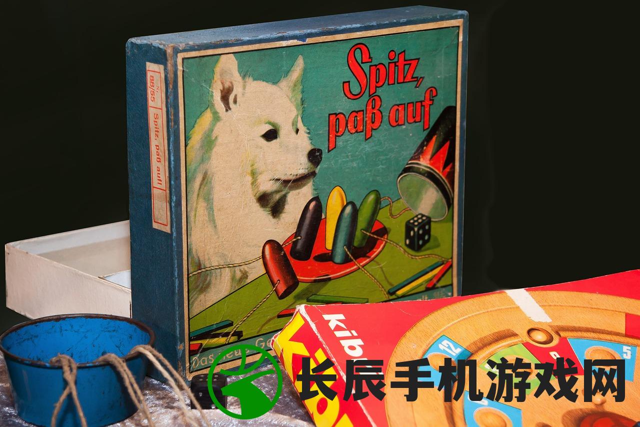 (爸爸的面馆菜谱研发图)爸爸的面馆创新菜谱研发之旅