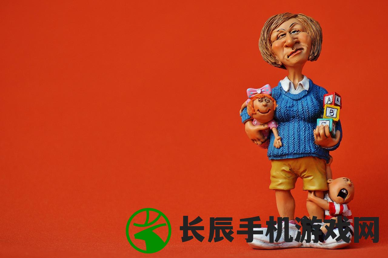 (古灵精怪小宝贝图片)古灵小精怪的世界，免广告的乐趣探索
