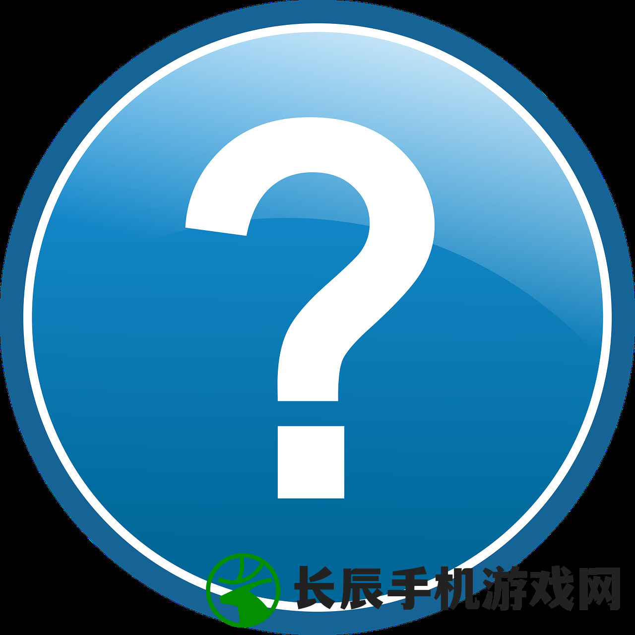 (财付通怎么安装)财付通安装指南及常见问题解答