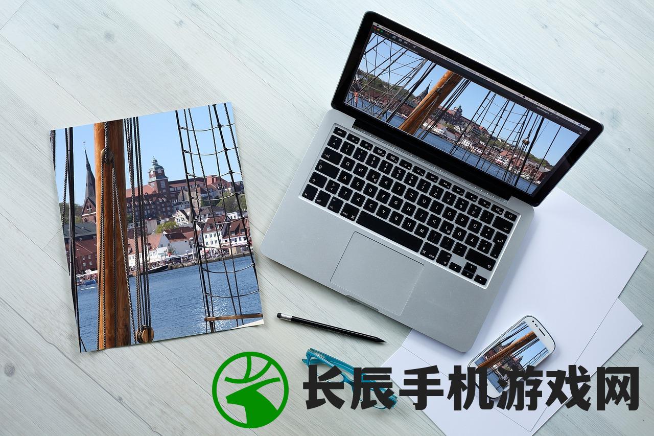 (挂机的阿凯攻略)冒险挂机的阿凯，探索未知的旅程
