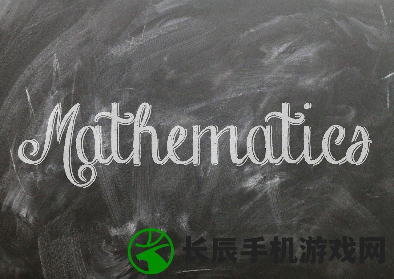 (贝瓦儿歌聪明的一休日文视频)贝瓦儿歌聪明的一休日文版，儿歌魅力与智慧启示