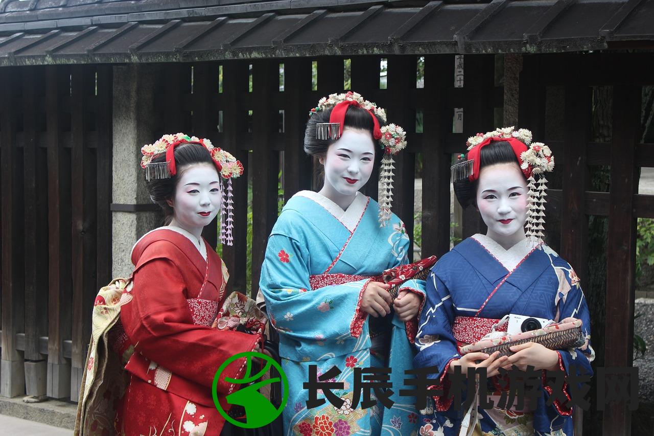 (超神之刃手游下载)超神之刃手游，探索奇幻世界的无尽魅力