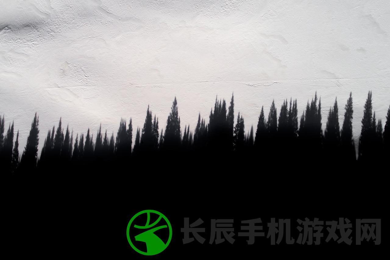 (主公快跑三国破解版)主公快跑三国，策略游戏的新体验与挑战