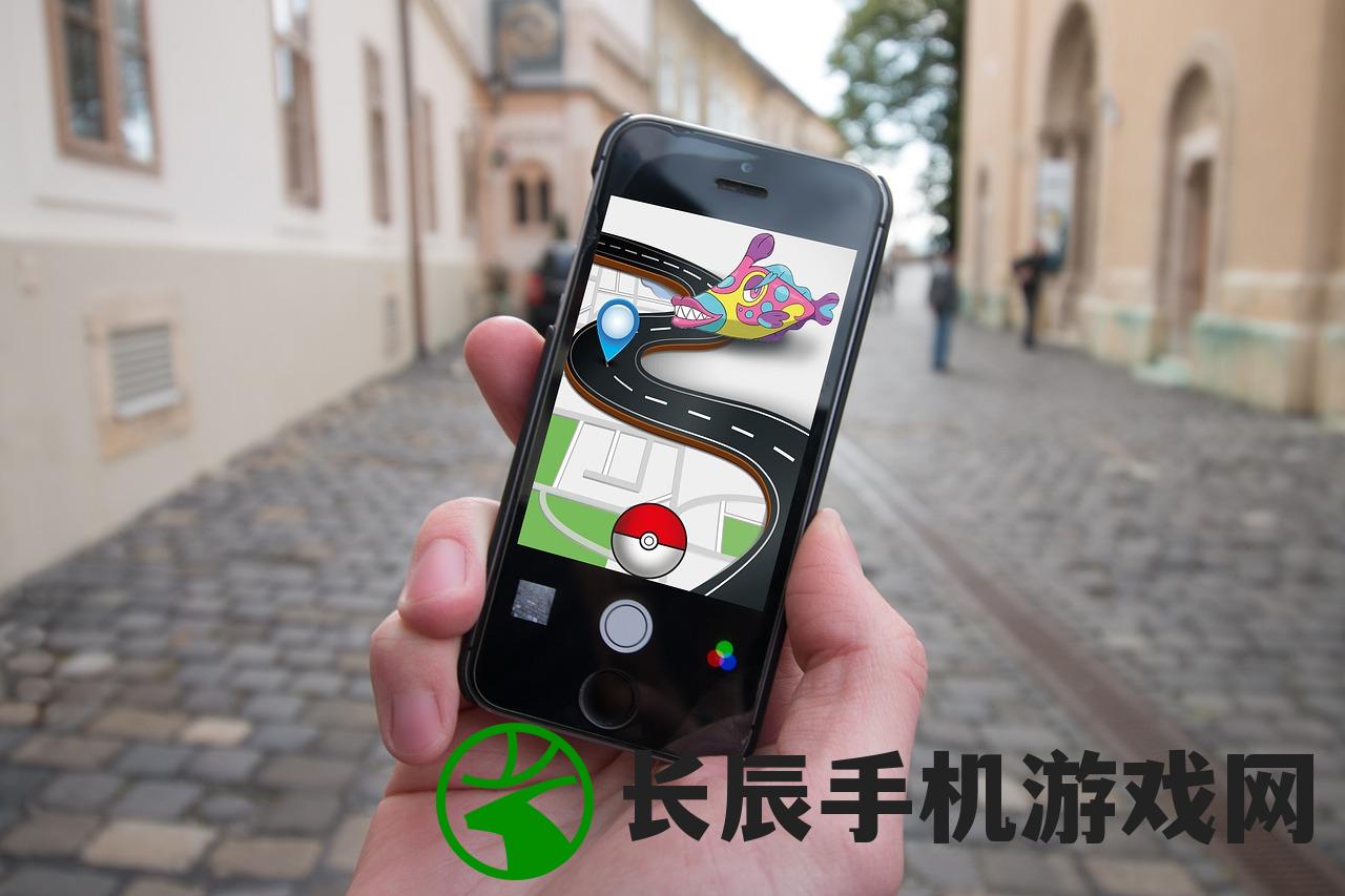 (本草归元录药方大全及功效图片)本草归元录药方大全及功效详解，古方传承与现代应用