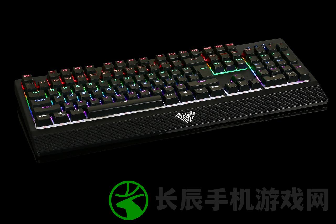 (王者荣耀一刀)王者一刀996版本，重塑游戏体验的深度解析