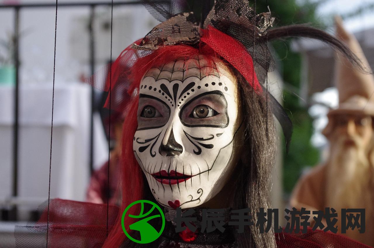 (学园偶像大师wiki)偶像大师人物图鉴Wiki，探索角色魅力的深度解析