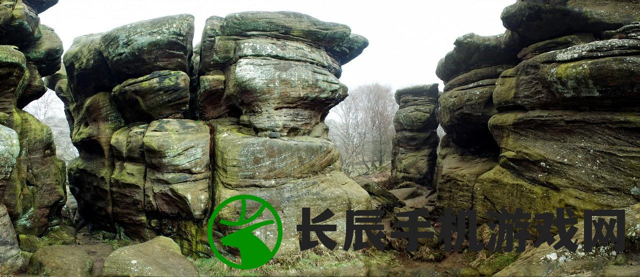 (进化之地2鬼林六个幽灵位置)进化之地2攻略，幽灵的藏匿地点详解