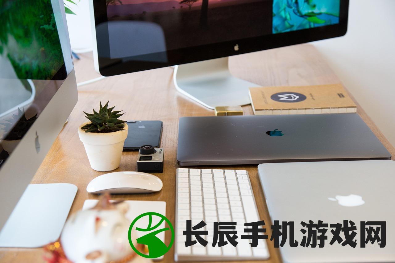 (台式电脑如何定时关机在哪里)台式电脑如何定时关机，详细步骤与常见问题解答