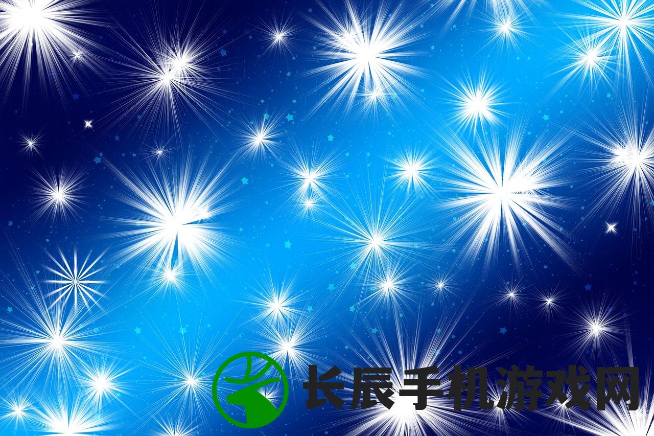 (下节目cctv1)下节目，深度分析与展望