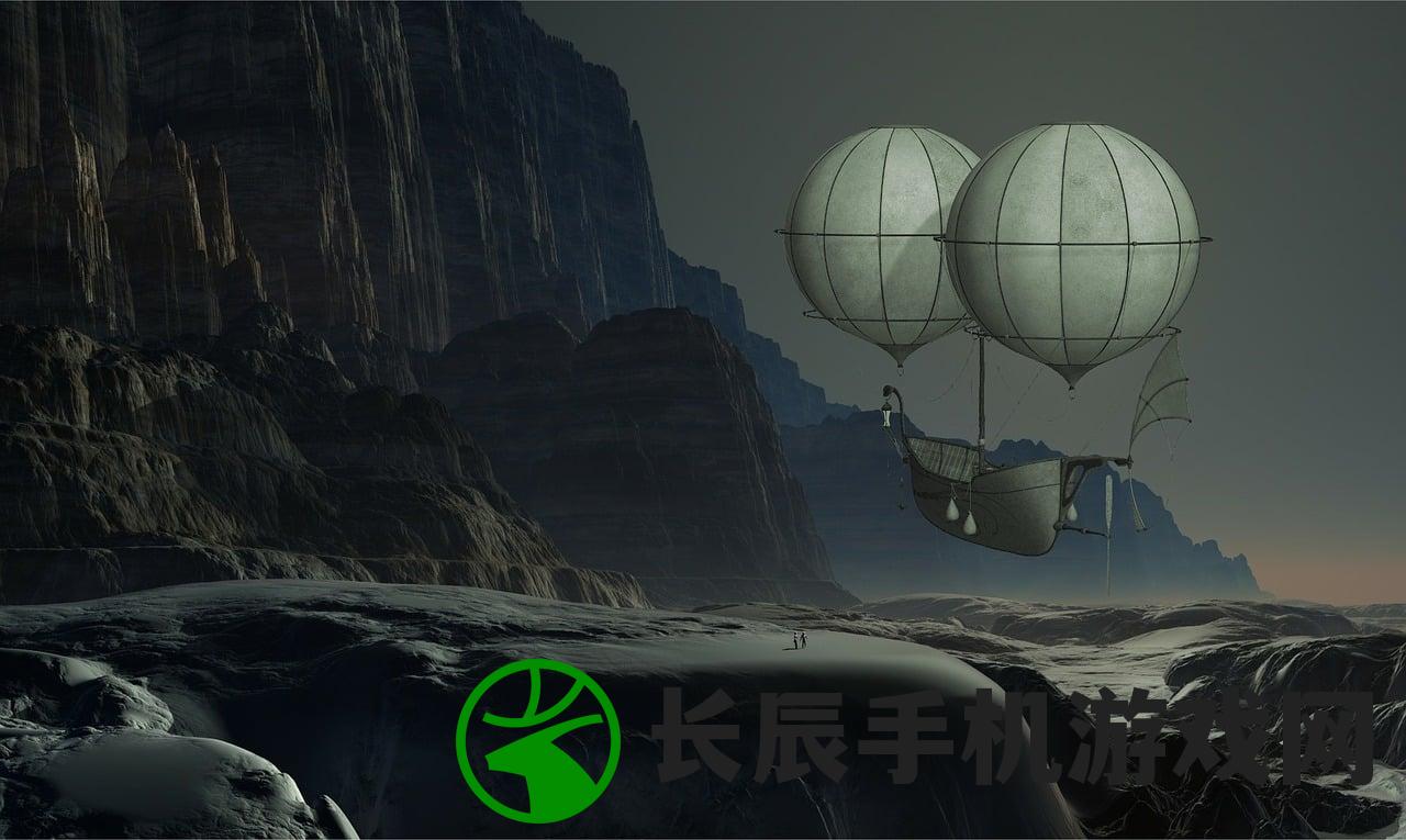 (部落冲突攻略网站有哪些)部落冲突攻略网站全面解析，从入门到精通