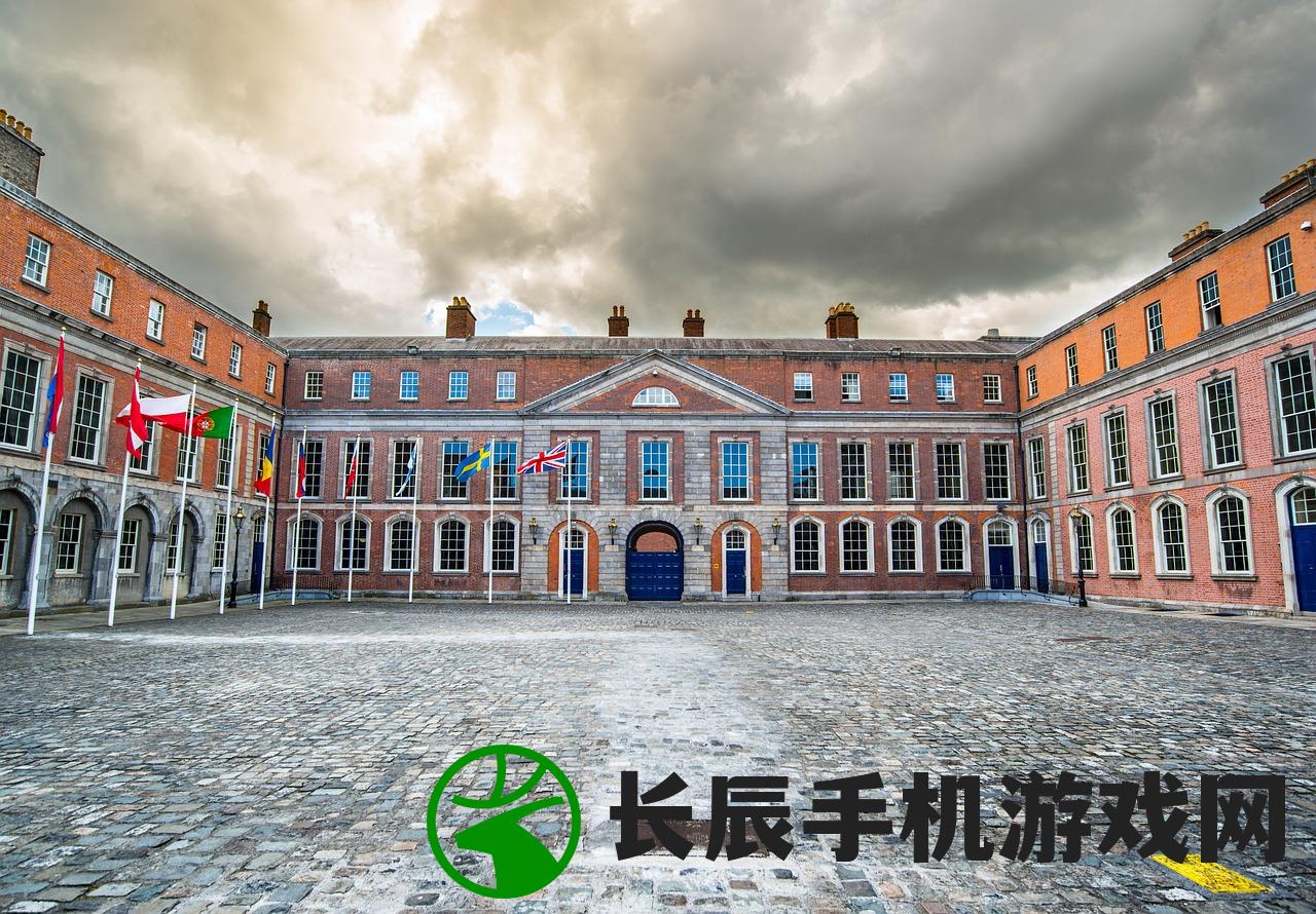 (纪念碑谷攻略第八关乌鸦巢)纪念碑谷攻略第八关，解锁迷宫之谜