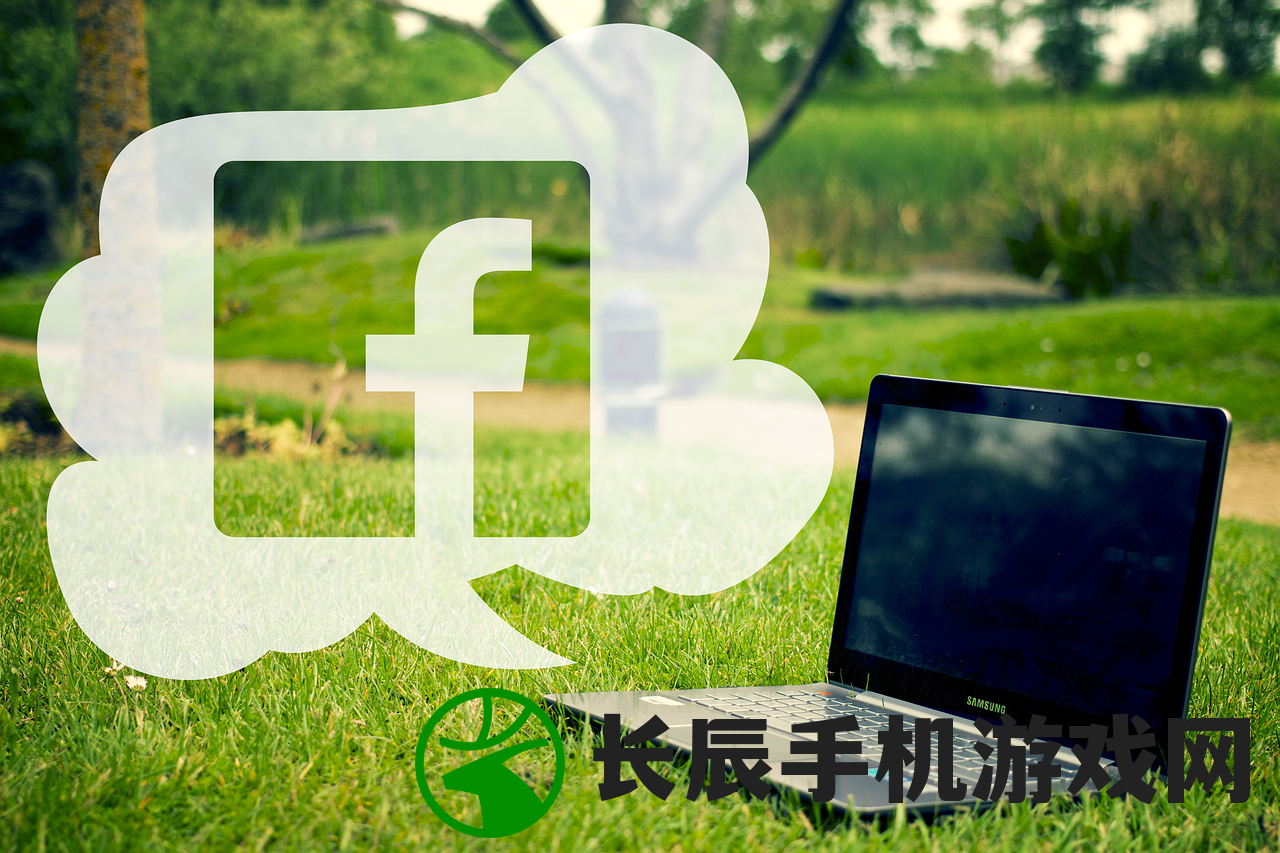 (天地豪侠0.1折兑换码大全)天地豪侠，独家优惠，豪礼享不停，0.1折震撼来袭！