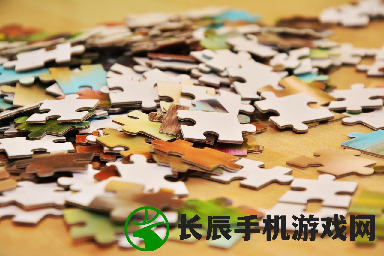 (暗袭者完整版内置菜单)暗袭者完整版，深度解析与常见问题解答
