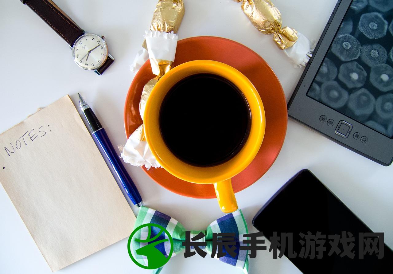 (我的口袋杯风火轮福特野马)我的口袋杯风火轮，一场科技与时尚的完美结合