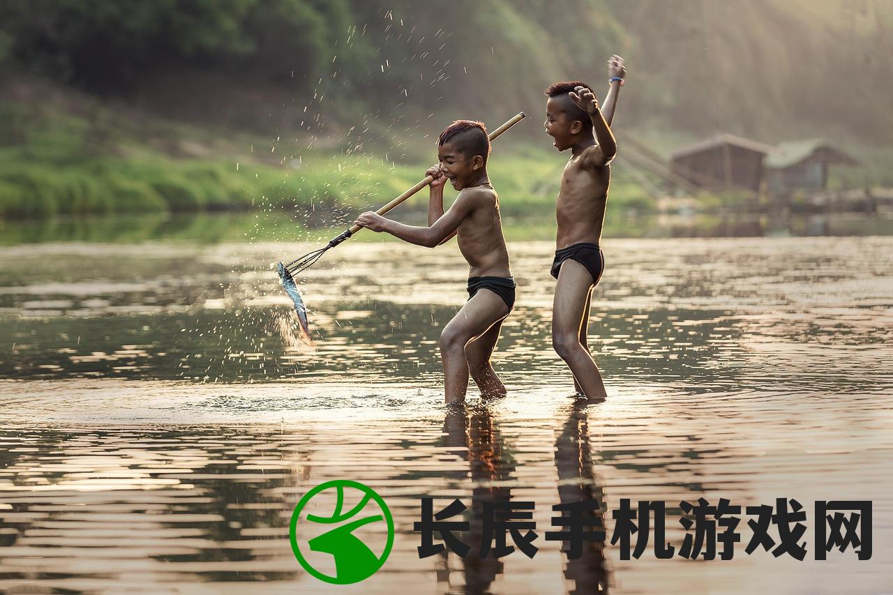 (北凉悍刀短剧免费观看)北凉悍刀，古韵传承与武侠魅力的交织