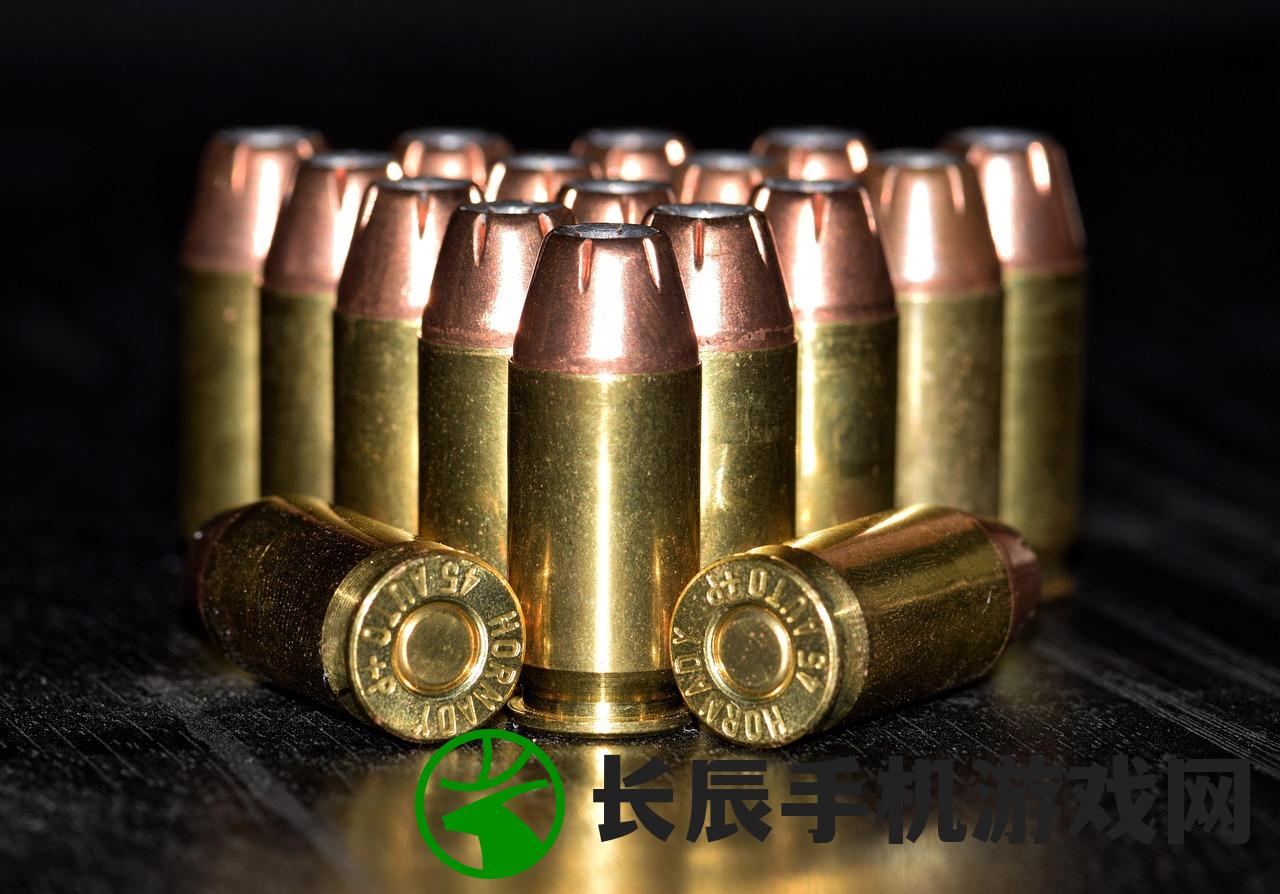 (全民摸鱼游戏)全民摸鱼最新版，游戏新动向与深度探讨