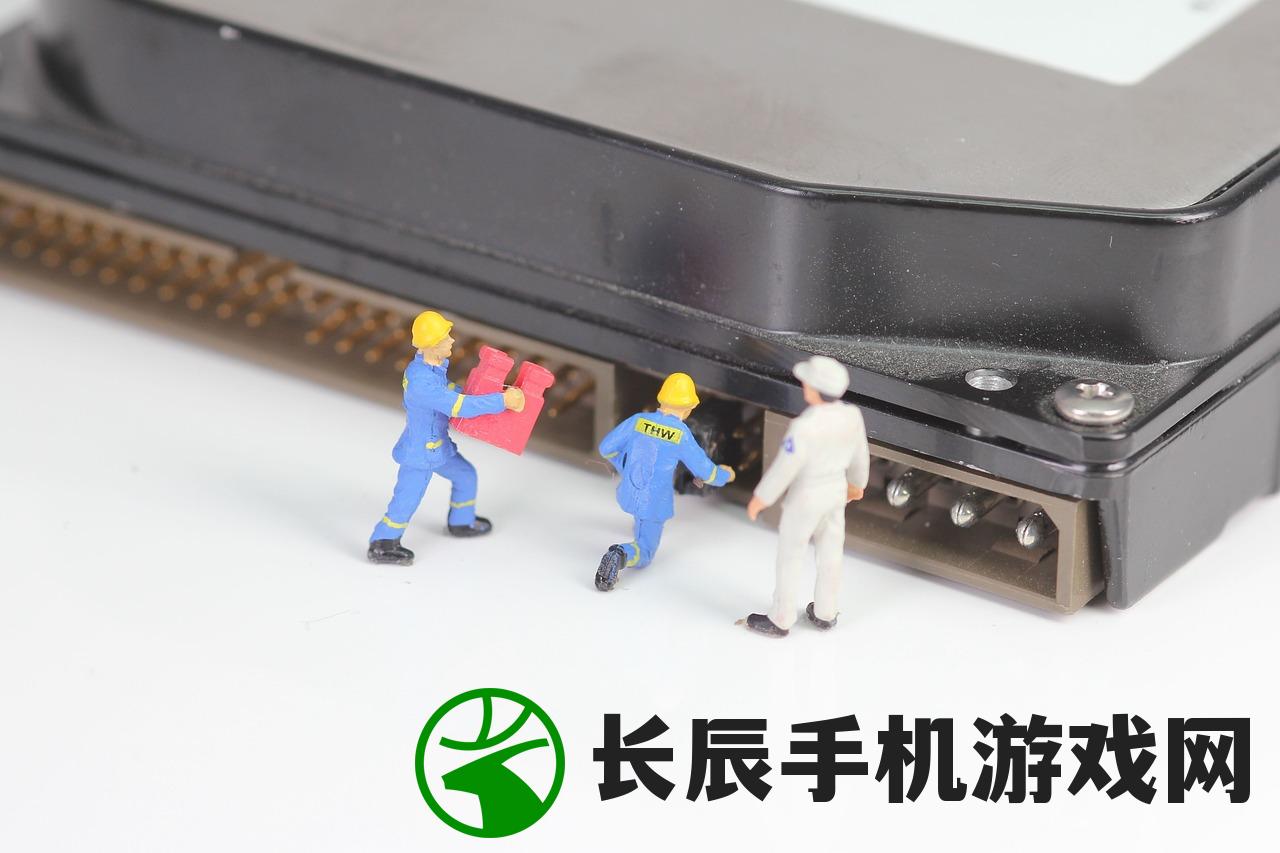(白蛇雷劫攻略大全)白蛇雷劫攻略大全，全方位指南助你轻松通关