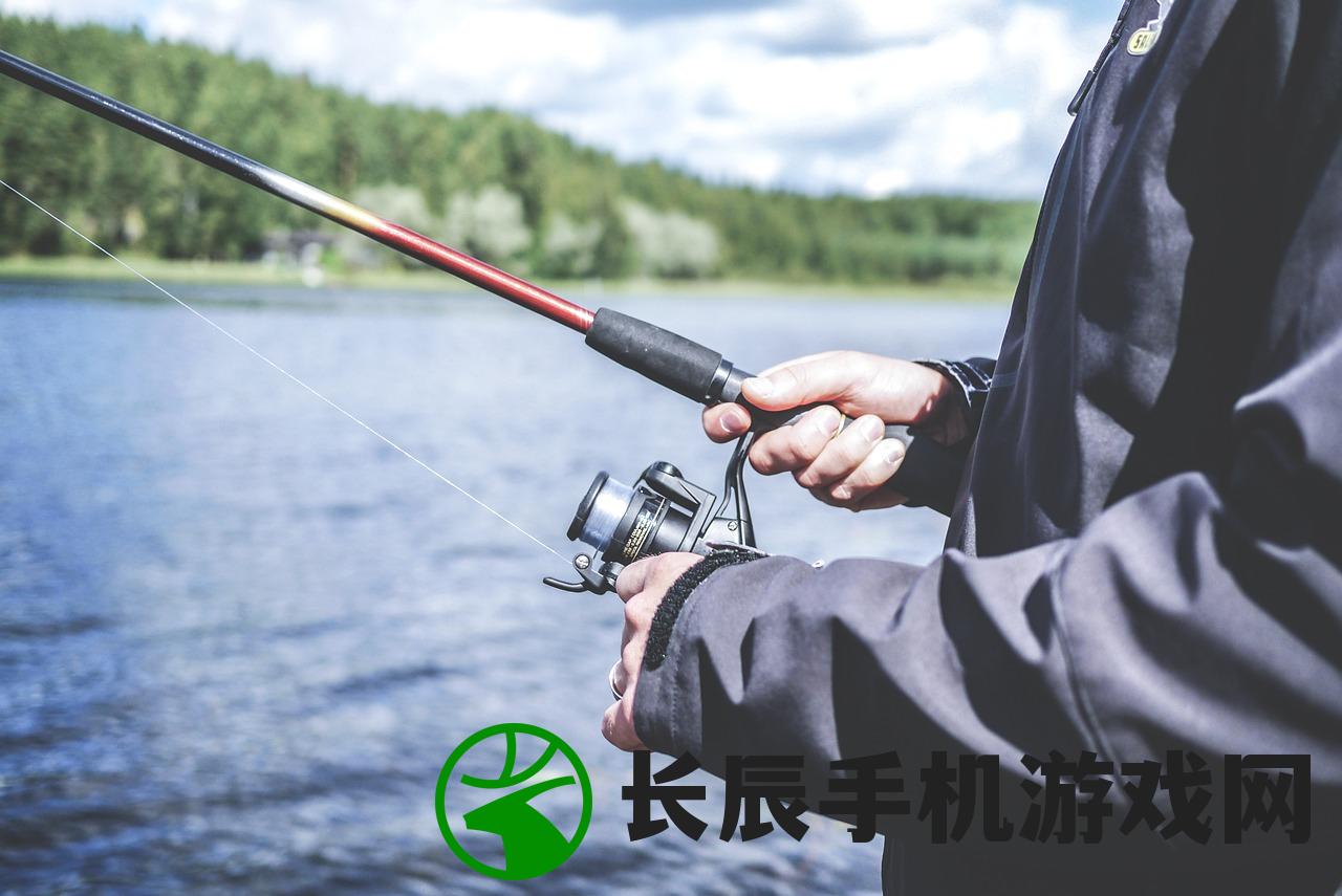(寻侠客 张无忌)寻侠客张无忌与独孤求败，如何获得这两位传奇人物？