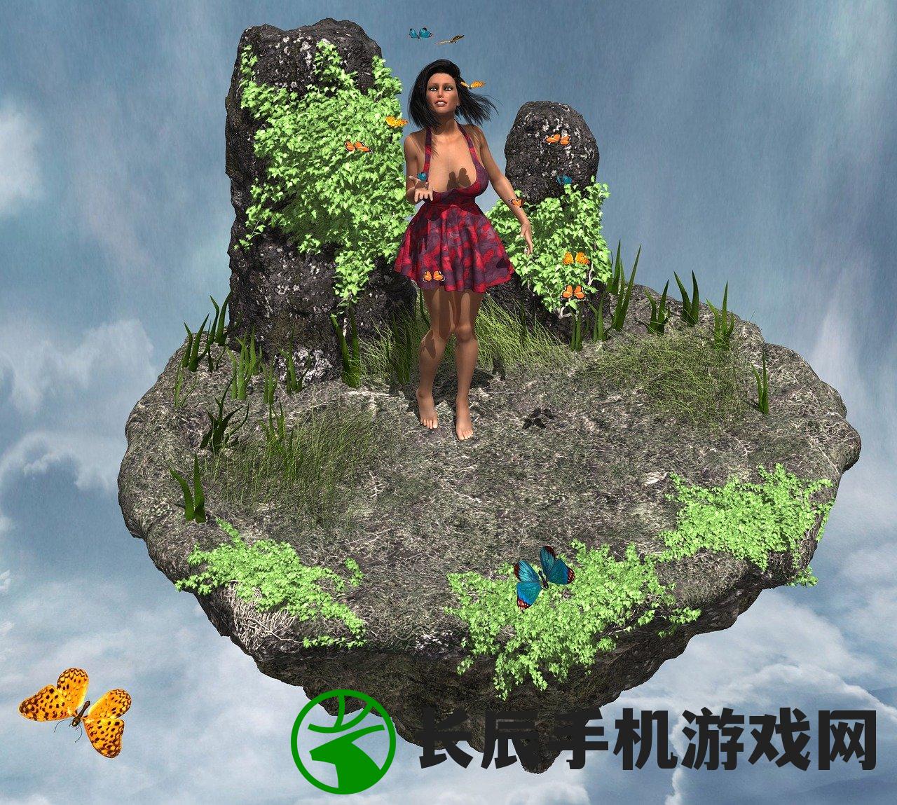 (天之宰手游下载)天之宰手游，探索奇幻世界的无限魅力