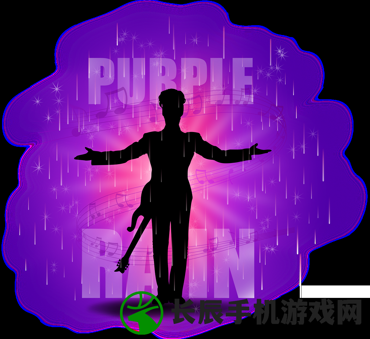 (逍遥诀歌曲王子ziong)逍遥诀歌曲，古风音乐的魅力之旅