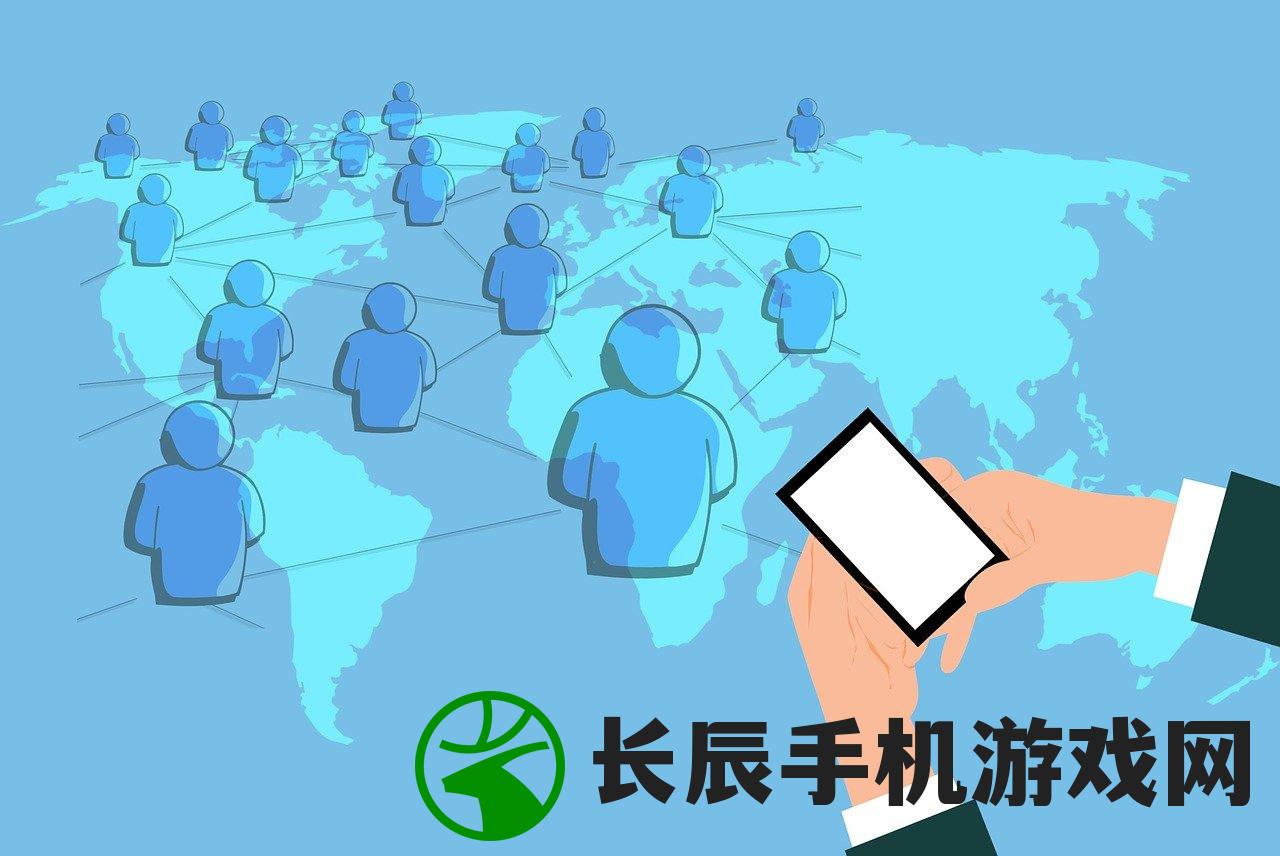(代号.z)代号Lab官方网站入口，探索神秘世界的门户