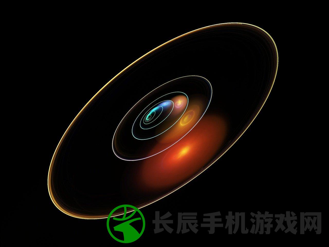 (六龙争霸3dvip20价格表最全)六龙争霸V19版本需要多少钱？游戏充值费用详解