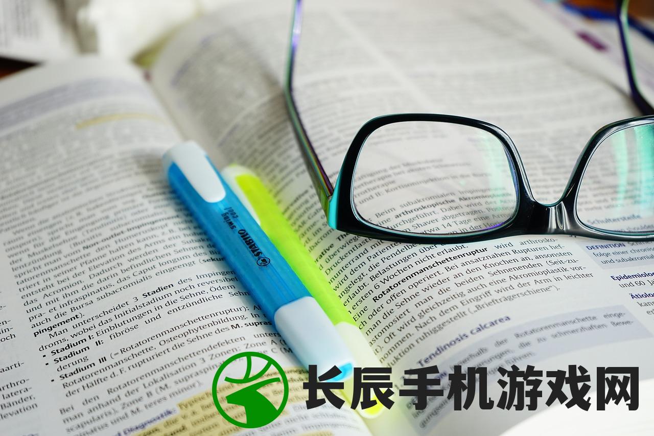(六龙争霸3dvip20价格表最全)六龙争霸V19版本需要多少钱？游戏充值费用详解
