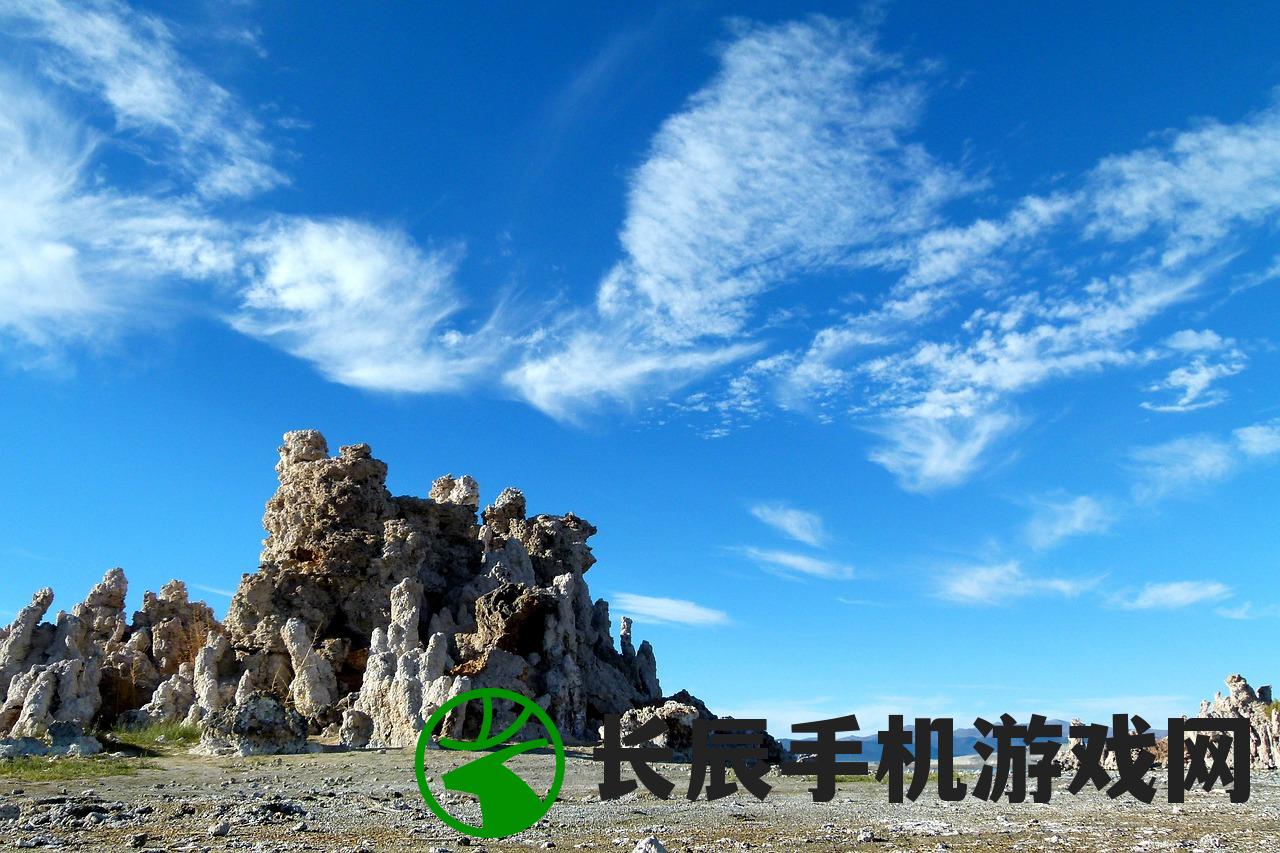 (百战沙场碎铁衣下一句是啥)百战沙场碎铁衣全集，免费观看与深度解析