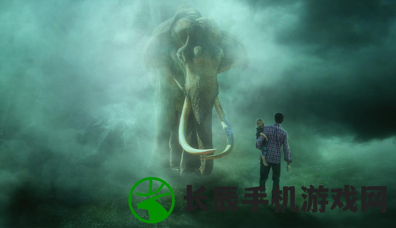 (冒险王3olcdk激活码怎么玩)冒险王3OL CDK激活码，探索游戏新世界的钥匙